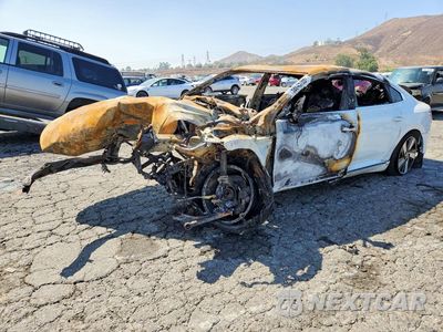 2021 VOLKSWAGEN ARTEON SE WVWAR7AN0ME012977 - główne zdjęcie licytacji z USA - miniatura