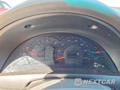 Zdjęcie 9 z 12 samochodu: 2007 TOYOTA CAMRY XLE VIN:4T1BE46K47U111367 - miniatura