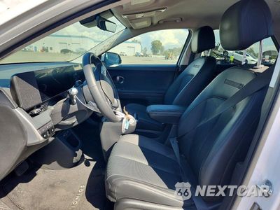 Zdjęcie 7 z 12 samochodu: 2026 HYUNDAI IONIQ 5 SEL VIN:7YAKN4DA4TY062181 - miniatura