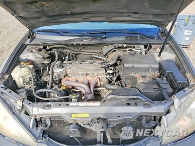 Zdjęcie 11 z 12 samochodu: 2005 TOYOTA CAMRY LE VIN:4T1BE32KX5U570044 - miniatura