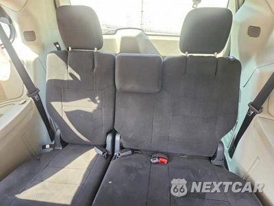 Zdjęcie 10 z 14 samochodu: 2013 DODGE GRAND CARAVAN SXT VIN:2C4RDGCG8DR717495 - miniatura