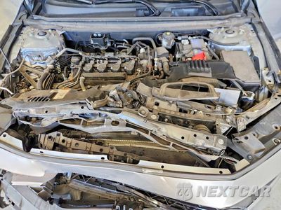 Zdjęcie 11 z 13 samochodu: 2024 HONDA ACCORD EX VIN:1HGCY1F32RA013807 - miniatura