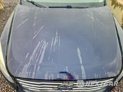 Zdjęcie 12 z 13 samochodu: 2016 VOLVO XC60 T5 PREMIER VIN:YV4612RK8G2798976 - miniatura