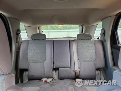 Zdjęcie 10 z 14 samochodu: 2007 CHEVROLET EQUINOX LT VIN:2CNDL73F776223831 - miniatura