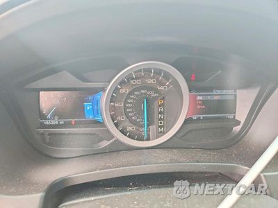 Zdjęcie 9 z 13 samochodu: 2014 FORD EXPLORER XLT VIN:1FM5K7D87EGA31930 - miniatura