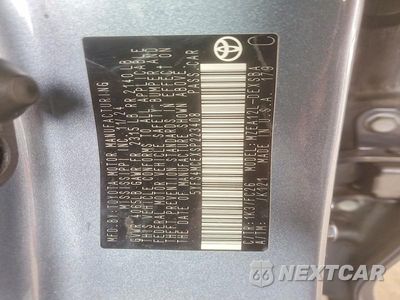 Zdjęcie 12 z 12 samochodu: 2025 TOYOTA COROLLA SE VIN:5YFS4MCEXSP223408 - miniatura