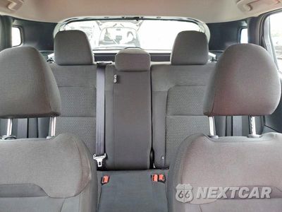 Zdjęcie 10 z 13 samochodu: 2025 NISSAN KICKS S VIN:3N8AP6BA7SL386614 - miniatura