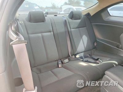 Zdjęcie 10 z 12 samochodu: 2009 NISSAN ALTIMA 2.5 S VIN:1N4AL24EX9C190713 - miniatura