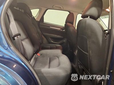 Zdjęcie 11 z 13 samochodu: 2019 MAZDA CX-5 SPORT VIN:JM3KFABM2K0667420 - miniatura