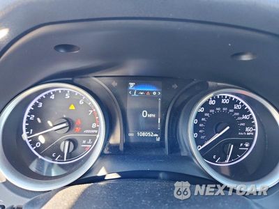 Zdjęcie 9 z 13 samochodu: 2021 TOYOTA CAMRY LE VIN:4T1C11AK0MU468417 - miniatura