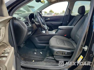 Zdjęcie 7 z 14 samochodu: 2020 CHEVROLET EQUINOX LT VIN:2GNAXUEV0L6194821 - miniatura