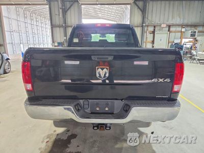 Zdjęcie 6 z 12 samochodu: 2015 RAM 1500 ST VIN:1C6RR7KMXFS586944 - miniatura