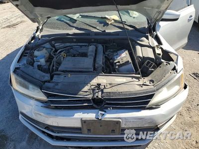 Zdjęcie 11 z 12 samochodu: 2017 VOLKSWAGEN JETTA S VIN:3VW2B7AJ0HM312490 - miniatura