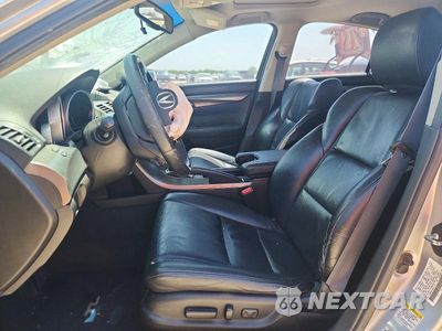 Zdjęcie 7 z 12 samochodu: 2013 ACURA TL VIN:19UUA8F27DA011150 - miniatura