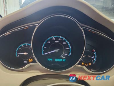 Zdjęcie 9 z 12 samochodu: 2012 CHEVROLET MALIBU LS VIN:1G1ZB5E07CF281277 - miniatura