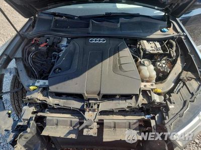 Zdjęcie 12 z 13 samochodu: 2019 AUDI Q7 PREMIUM PLUS VIN:WA1LHAF72KD046631 - miniatura