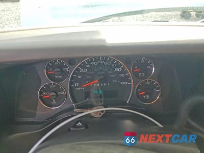 Zdjęcie 9 z 12 samochodu: 2021 GMC SAVANA G2500 VIN:1GTW7AFP3M1307159 - miniatura