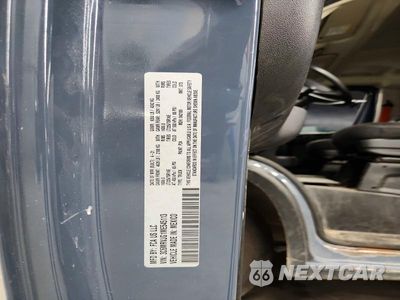 Zdjęcie 13 z 13 samochodu: 2021 RAM PROMASTER 3500 DELIVERY VAN VIN:3C6MRVJG1ME545113 - miniatura