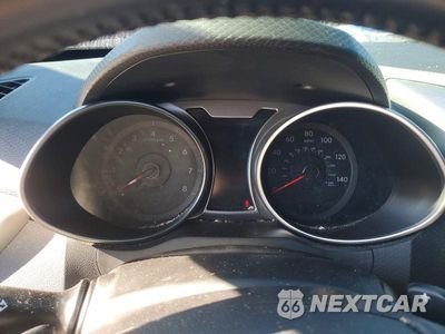 Zdjęcie 9 z 12 samochodu: 2017 HYUNDAI VELOSTER VALUE EDITION VIN:KMHTC6AD1HU317164 - miniatura