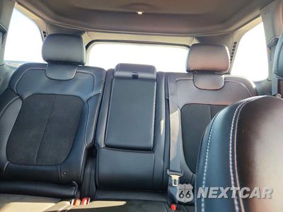 Zdjęcie 10 z 13 samochodu: 2026 JEEP GRAND CHEROKEE BASE VIN:1C4RJGAR7TC263292 - miniatura
