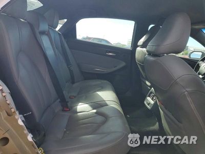 Zdjęcie 10 z 13 samochodu: 2019 TOYOTA AVALON HYBRID XLE VIN:4T1B21FB4KU004366 - miniatura