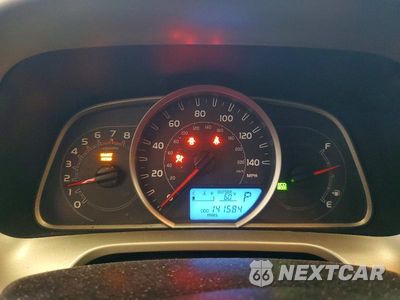Zdjęcie 9 z 13 samochodu: 2015 TOYOTA RAV4 XLE VIN:2T3RFREV3FW305950 - miniatura