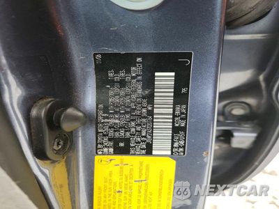 Zdjęcie 13 z 13 samochodu: 2007 TOYOTA HIGHLANDER SPORT VIN:JTEHP21A370207764 - miniatura