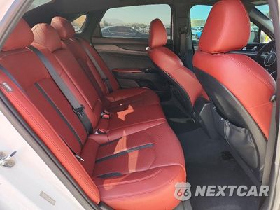 Zdjęcie 10 z 12 samochodu: 2022 KIA K5 GT LINE VIN:5XXG64J24NG130468 - miniatura