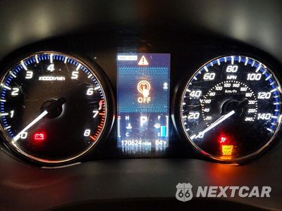 Zdjęcie 9 z 14 samochodu: 2016 MITSUBISHI OUTLANDER SE VIN:JA4AZ3A30GZ004697 - miniatura