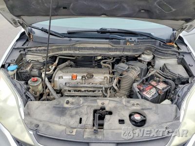 Zdjęcie 11 z 12 samochodu: 2011 HONDA CR-V SE VIN:5J6RE4H4XBL012398 - miniatura