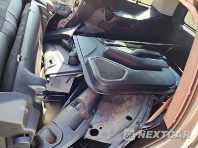 Zdjęcie 13 z 14 samochodu: 2017 CHEVROLET TAHOE POLICE VIN:1GNSKDECXHR276424 - miniatura