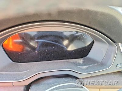 Zdjęcie 9 z 14 samochodu: 2022 AUDI Q5 SPORTBACK PRM PLS 45 VIN:WA15AAFY1N2050479 - miniatura