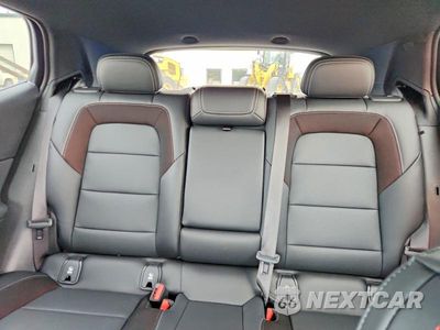 Zdjęcie 10 z 13 samochodu: 2026 CHEVROLET EQUINOX RS VIN:3GN7DSRPXTS110590 - miniatura