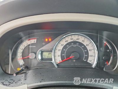 Zdjęcie 9 z 13 samochodu: 2012 TOYOTA SIENNA SPORT VIN:5TDXK3DC9CS199355 - miniatura