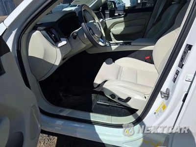Zdjęcie 7 z 15 samochodu: 2026 VOLVO XC60 ULTRA VIN:YV4H60RM1T1485946 - miniatura