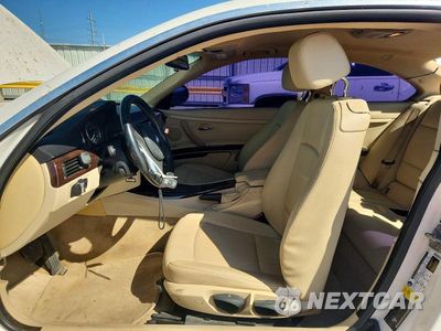 Zdjęcie 7 z 12 samochodu: 2012 BMW 328 I VIN:WBAKE3C54CE769480 - miniatura
