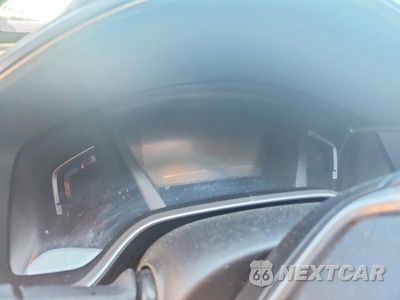 Zdjęcie 9 z 14 samochodu: 2020 HONDA CR-V EXL VIN:7FARW1H89LE025415 - miniatura