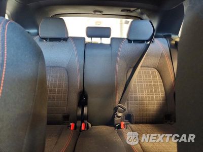 Zdjęcie 10 z 13 samochodu: 2027 HONDA HR-V SPORT VIN:3CZRZ1H5XVM703218 - miniatura