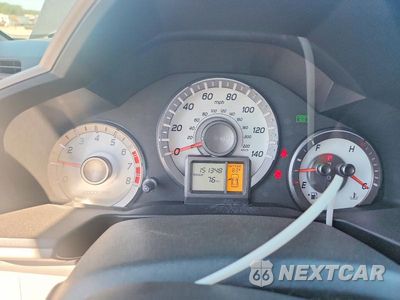 Zdjęcie 9 z 13 samochodu: 2012 HONDA PILOT EXL VIN:5FNYF4H50CB012454 - miniatura