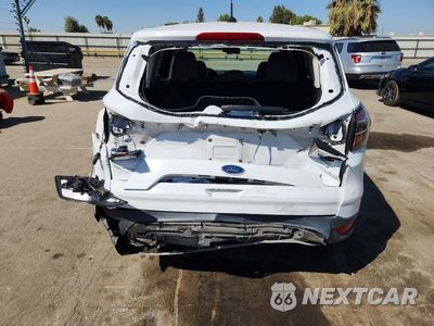 Zdjęcie 6 z 12 samochodu: 2017 FORD ESCAPE SE VIN:1FMCU0GDXHUD20291 - miniatura