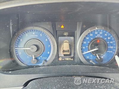 Zdjęcie 9 z 13 samochodu: 2016 TOYOTA SIENNA XLE 8-PASSENGER VIN:5TDYK3DC6GS751615 - miniatura