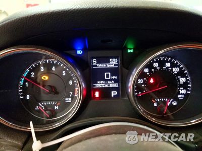 Zdjęcie 9 z 13 samochodu: 2013 JEEP GRAND CHEROKEE LAREDO VIN:1C4RJFAG4DC557856 - miniatura