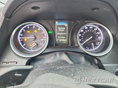Zdjęcie 9 z 12 samochodu: 2018 TOYOTA CAMRY SE VIN:4T1B11HKXJU524764 - miniatura