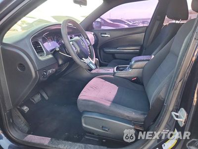 Zdjęcie 7 z 12 samochodu: 2012 DODGE CHARGER SE VIN:2C3CDXBGXCH259880 - miniatura