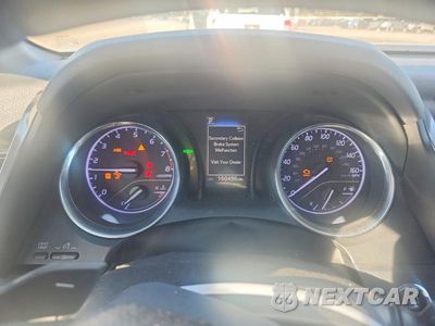 Zdjęcie 9 z 12 samochodu: 2019 TOYOTA CAMRY SE VIN:4T1B11HK5KU221442 - miniatura