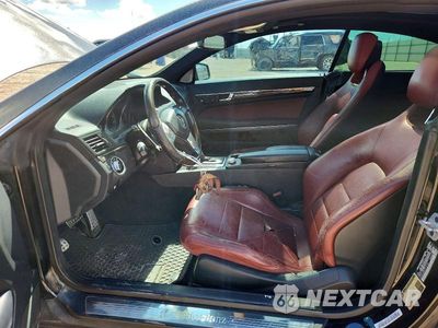 Zdjęcie 7 z 13 samochodu: 2012 MERCEDES-BENZ E 350 VIN:WDDKJ5KB4CF132722 - miniatura