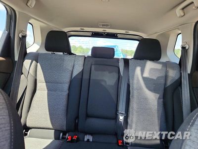 Zdjęcie 10 z 13 samochodu: 2022 NISSAN ROGUE SV VIN:5N1BT3BAXNC692132 - miniatura