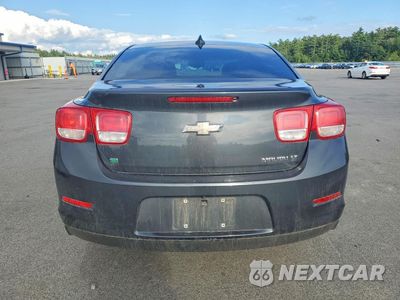 Zdjęcie 6 z 12 samochodu: 2015 CHEVROLET MALIBU 1LT VIN:1G11C5SL3FF327426 - miniatura