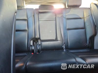 Zdjęcie 10 z 13 samochodu: 2021 JEEP GRAND CHEROKEE LIMITED VIN:1C4RJFBG0MC827602 - miniatura