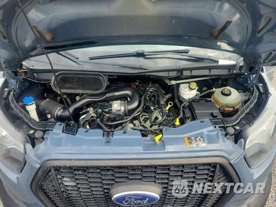 Zdjęcie 12 z 13 samochodu: 2021 FORD TRANSIT T-350 HD VIN:1FDDF6P81MKA41788 - miniatura